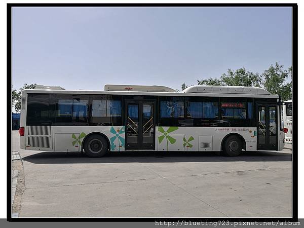 《西安公交車》3.jpg