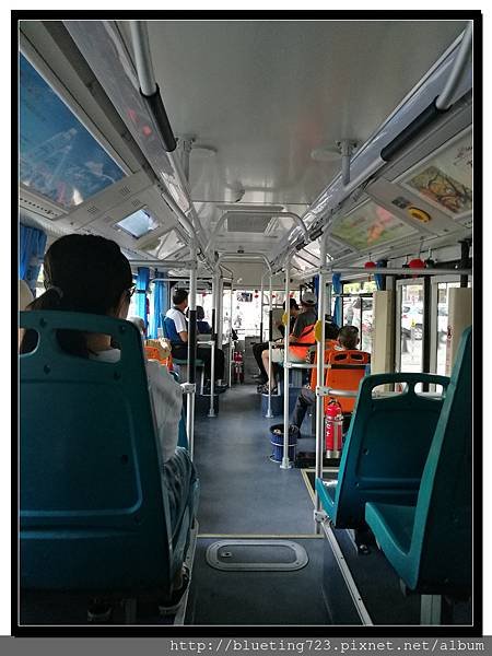 《西安公交車》5.jpg