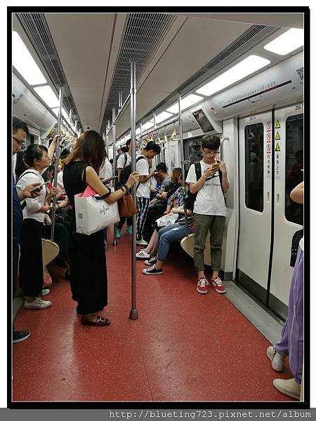 《西安地鐵》6.jpg