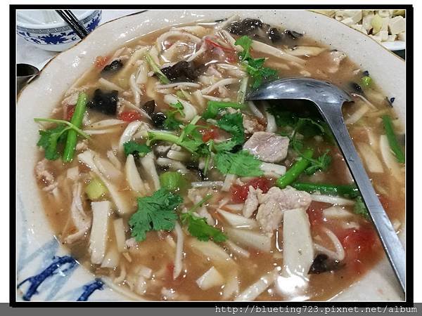 河南洛陽《杜記水席》4.jpg
