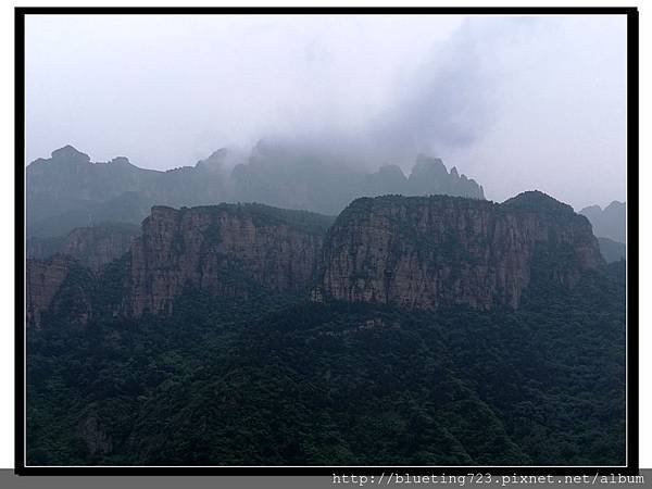 河南輝縣《萬仙山景區》3.jpg