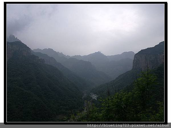 河南輝縣《萬仙山景區》5.jpg