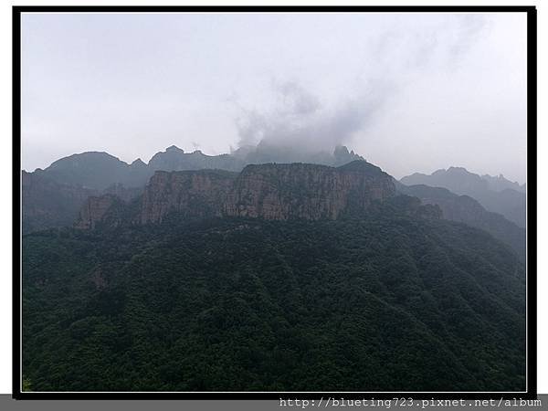 河南輝縣《萬仙山景區》6.jpg