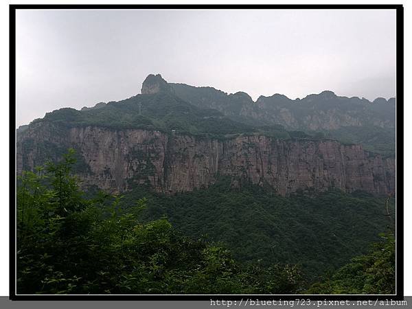 河南輝縣《萬仙山景區》7.jpg