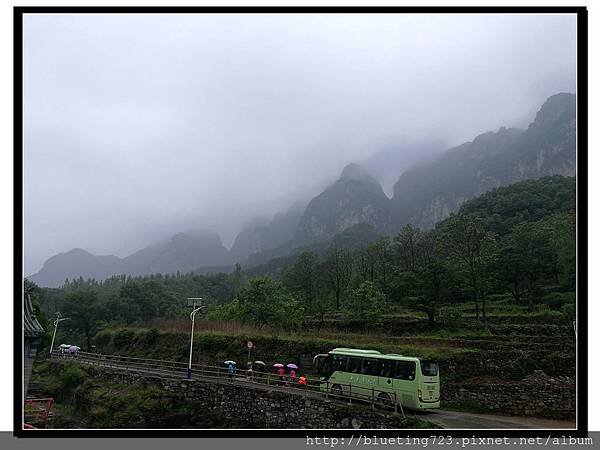 河南輝縣《萬仙山景區》郭亮村6.jpg