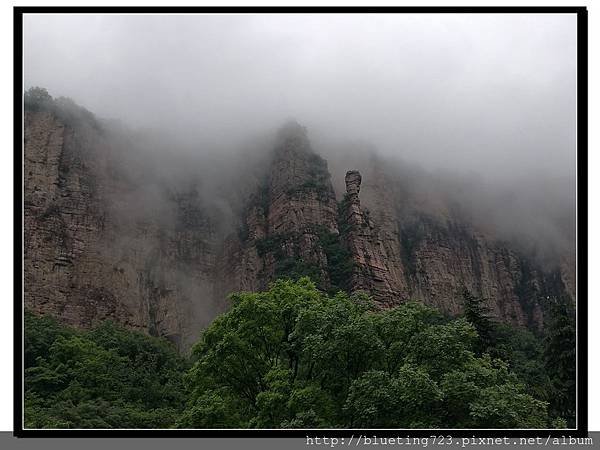 河南輝縣《萬仙山景區》南坪4.jpg