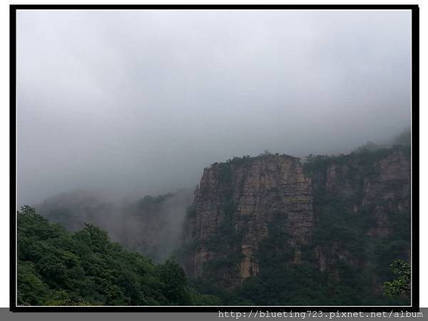 河南輝縣《萬仙山景區》南坪3.jpg