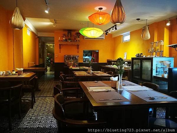 越南‧河內《Noble &amp; Swan Boutique Hotel 諾伯史旺精品酒店》23.jpg