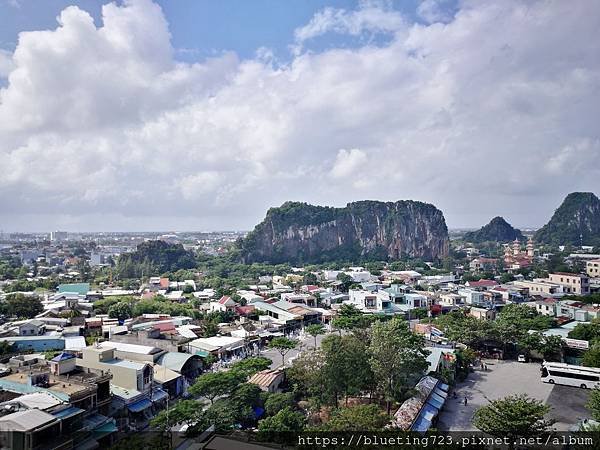 越南峴港《五行山》7.jpg