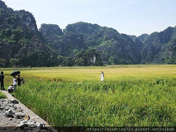 越南‧寧平《陸龍灣》17.jpg