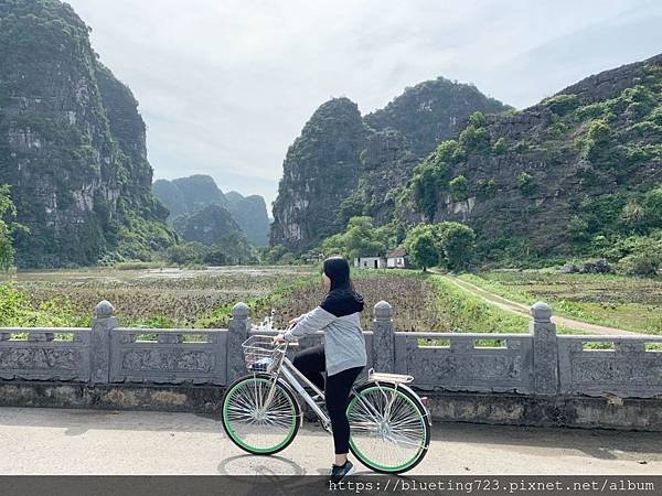 越南‧寧平《陸龍灣》19.jpg