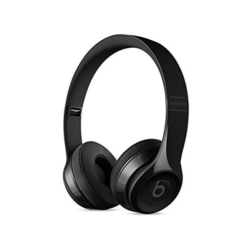 41R5v2w++BL.jpg