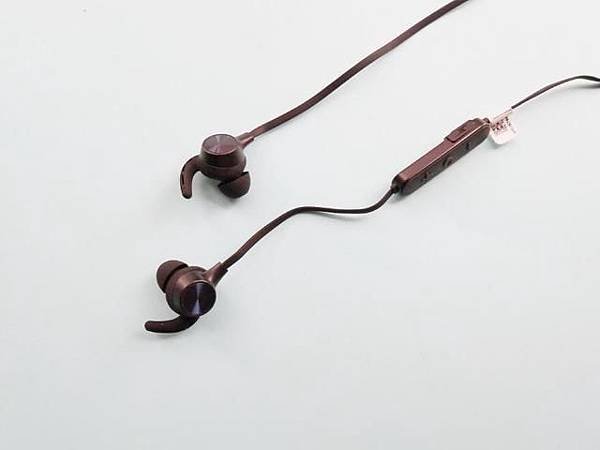 u=1917663997,55066377%26;fm=173%26;app=25%26;f=JPEG.jpg