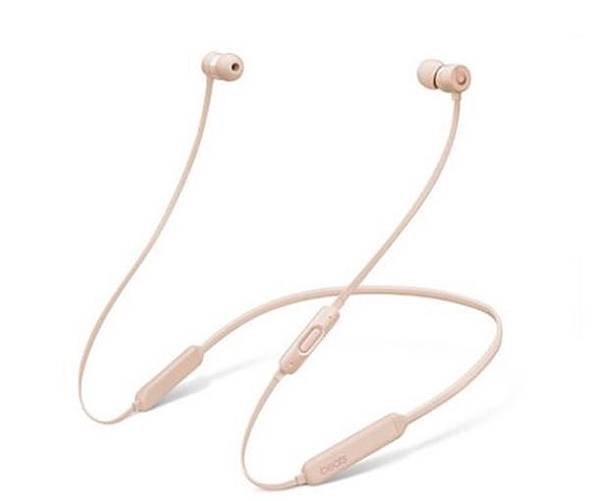 BEATX.JPG