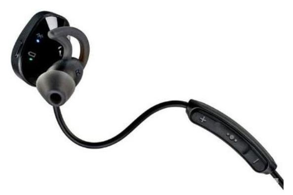 Bose soundsport pulese 藍牙耳機.JPG