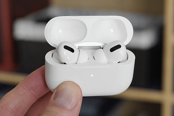 AirPods Pro.png