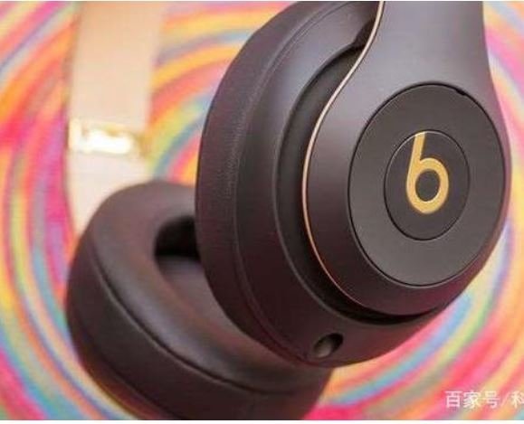 Beats Studio3 Wireless.JPG