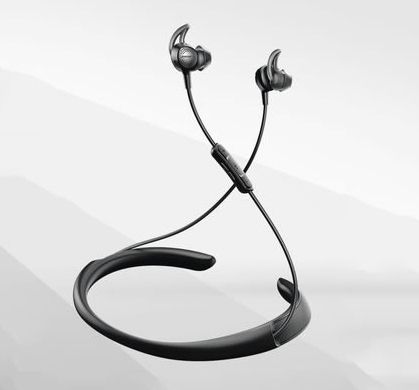 Bose QuietControl 30藍牙耳機.png