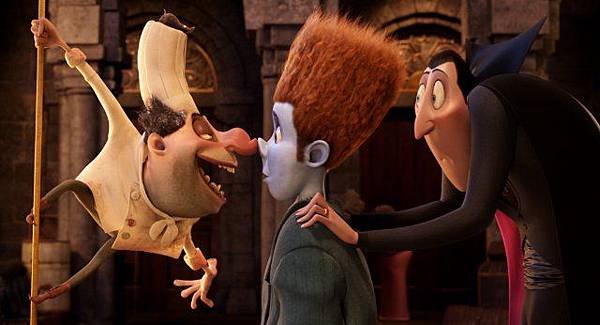 Hotel Transylvania_01