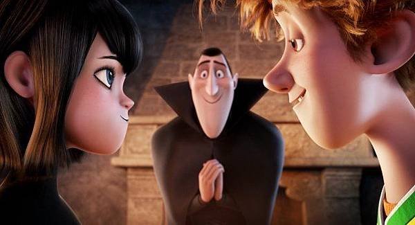 Hotel Transylvania_02