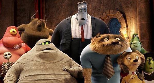 Hotel Transylvania_03