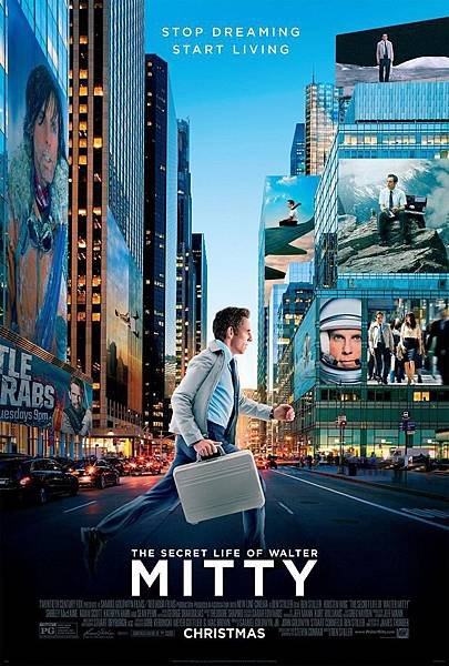 The Secret Life of Walter Mitty.jpg