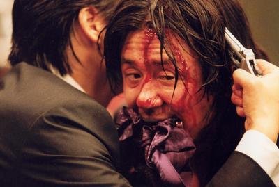 Oldboy_02.jpg