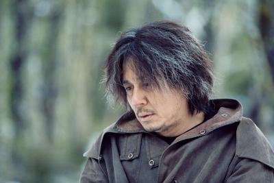 Oldboy_05.jpg