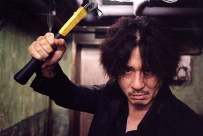 Oldboy_03.jpg