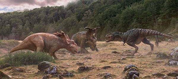 Walking With Dinosaurs 3D_05.jpg