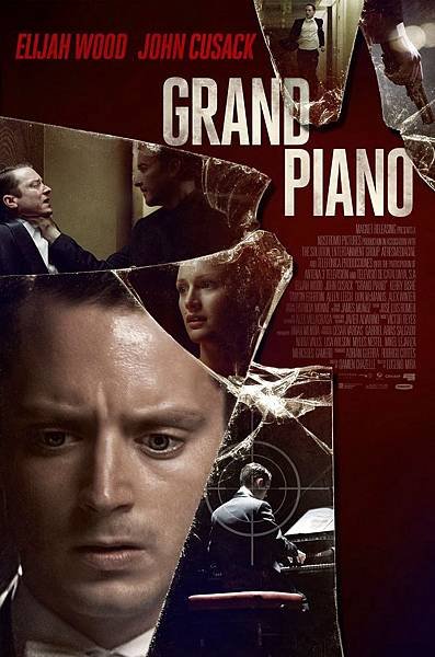 Grand Piano.jpg