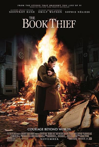 The Book Thief.jpg