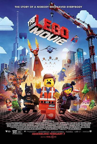 The Lego Movie.jpg