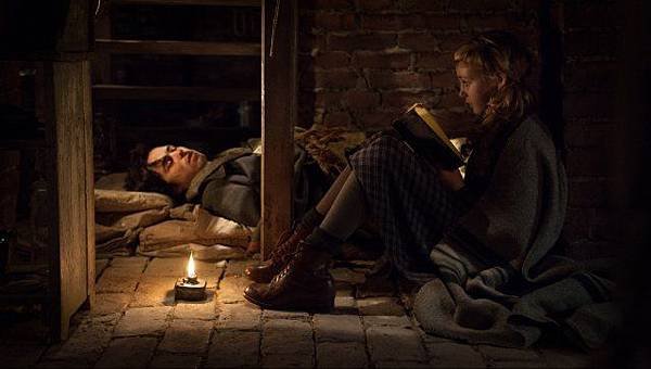 The Book Thief_02.jpg