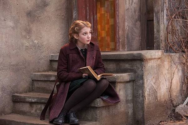 The Book Thief_05.jpg