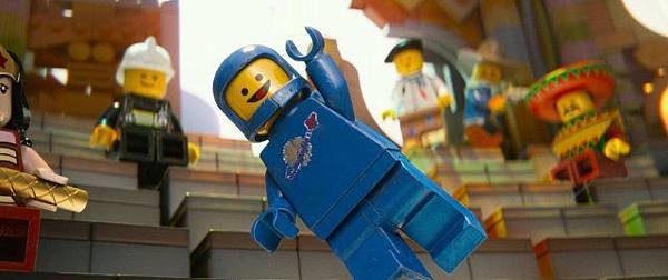 The Lego Movie_02.jpg