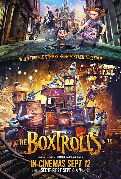 The Boxtrolls.jpg