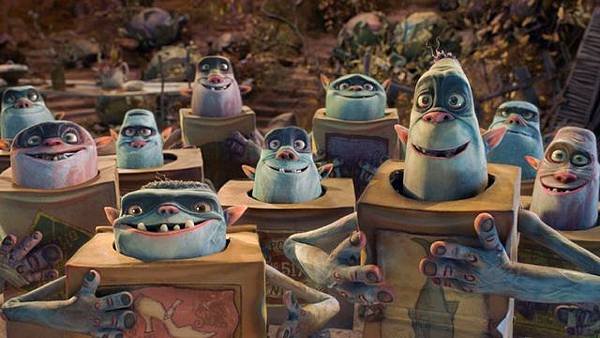 The Boxtrolls_01.jpg