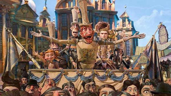 The Boxtrolls_03.jpg