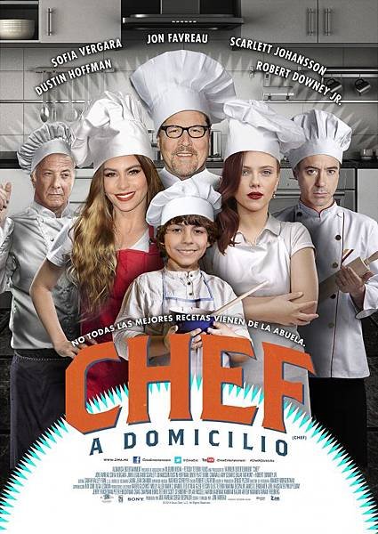 Chef.jpg