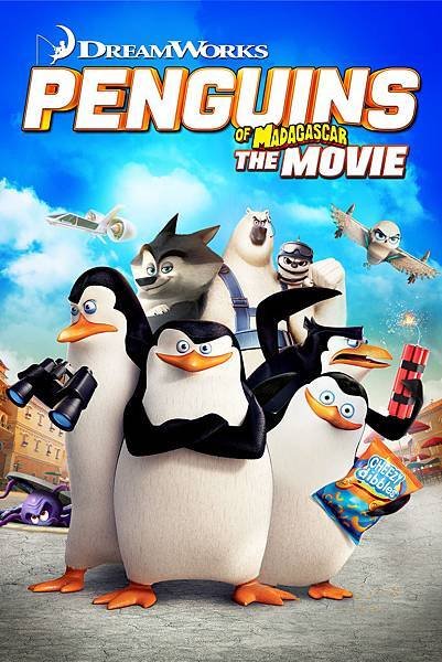 The Penguins of Madagascar.jpg