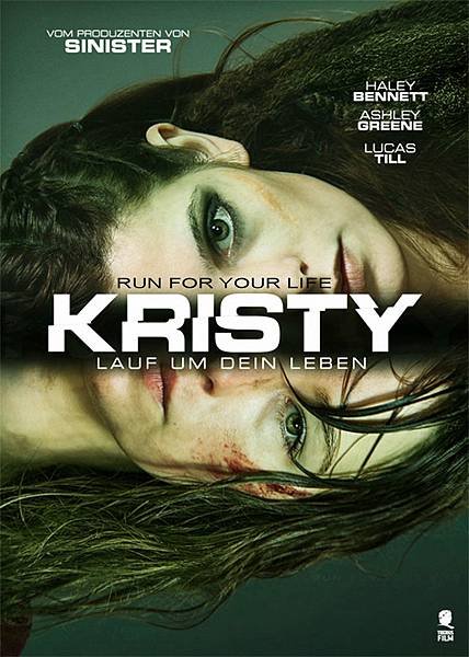 Kristy.jpg