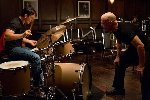 Whiplash_03.jpg