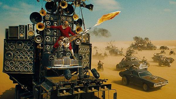 Mad Max：Fury Road_01.jpg