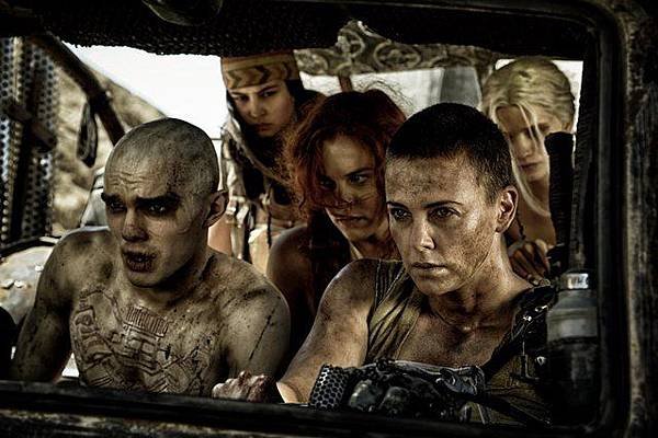 Mad Max：Fury Road_03.jpg