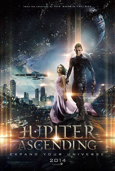 Jupiter Ascending 朱比特崛起.jpg