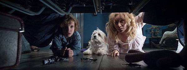 The Babadook_02.jpg