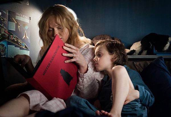 The Babadook_03.jpg