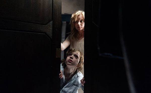 The Babadook_04.jpg