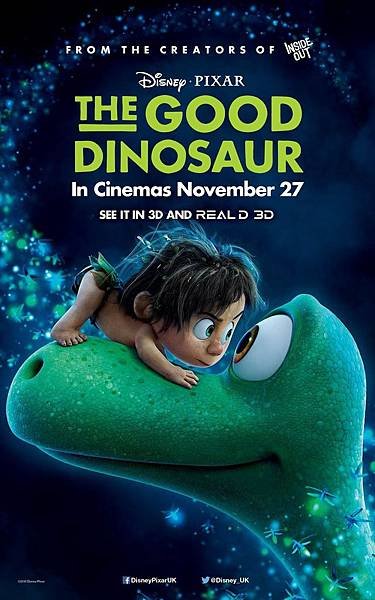 The Good Dinosaur 恐龍當家.jpg